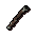[image]