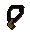 [image: third age amulet]