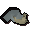 [image: third age mage hat]
