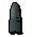[image: third age mage robe]