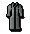[image: third age robe top]