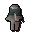 [image: third age range legs]
