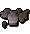 [image: third age range top]