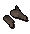 [image: third age vambraces]