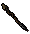 [image: cat staff]