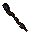 [image: wolf staff]