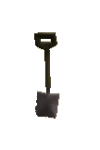 [image: animated spade]