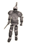 [image: animated armour]