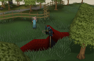 [image: soul's bane start]