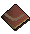 [image]