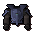 [image]