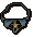 [image: arcane blast necklace]