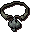 [image: arcane pulse necklace]