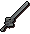 [image: chaotic longsword]