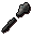 [image: chaotic staff]