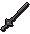 [image: gravite longsword]