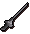 [image: gravite rapier]