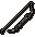 [image: gravite shortbow]