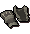 [image: mercenarys gloves]