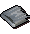 [image: tome of frost]