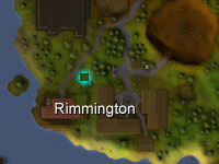 [image: location of rimmington bush patch]
