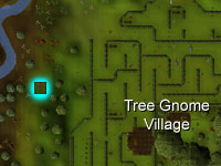 [image: location of tree gnome village fruit tree patch]