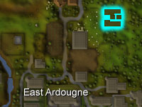 [image: location of ardougne farm]
