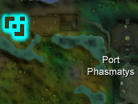[image: location of port phasmatys farm]