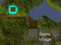 [image: location of seers' village hop patch]