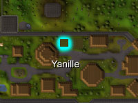 [image: location of yanille hop patch]