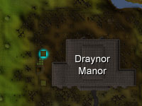 [image: location of evil turnip patch]