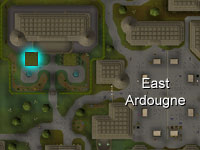 [image: location of jade vine patch]
