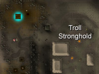 [image: location of my arm's herb patch]
