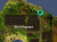 [image: location of brimhaven spirit tree patch]