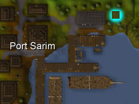 [image: location of port sarim spirit tree patch]