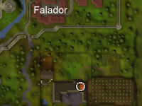 [image: location of falador farming shop]
