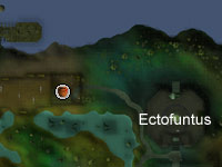 [image: location of port phasmatys farming shop]