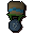 [image: witchdoctor robes]