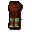 [image: witchdoctor legs]