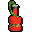 [image]