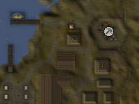 [image: rellekka mining site]