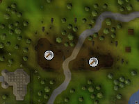 [image: legends' guild mining sites]