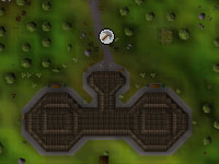 [image: south-east ardougne mining site]