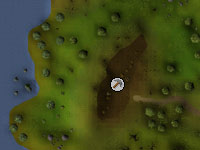 [image: falador mining site]