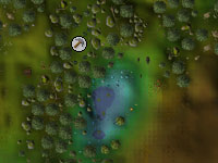 [image: lletya mining site]
