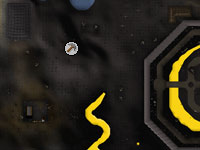 [image: pirates' hideout mining site]