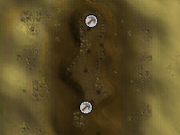 [image: al kharid mining site]