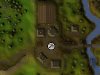 [image: barbarian village mining site]