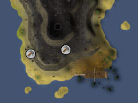 [image: south crandor mining site]