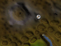 [image: north edgeville mining site]